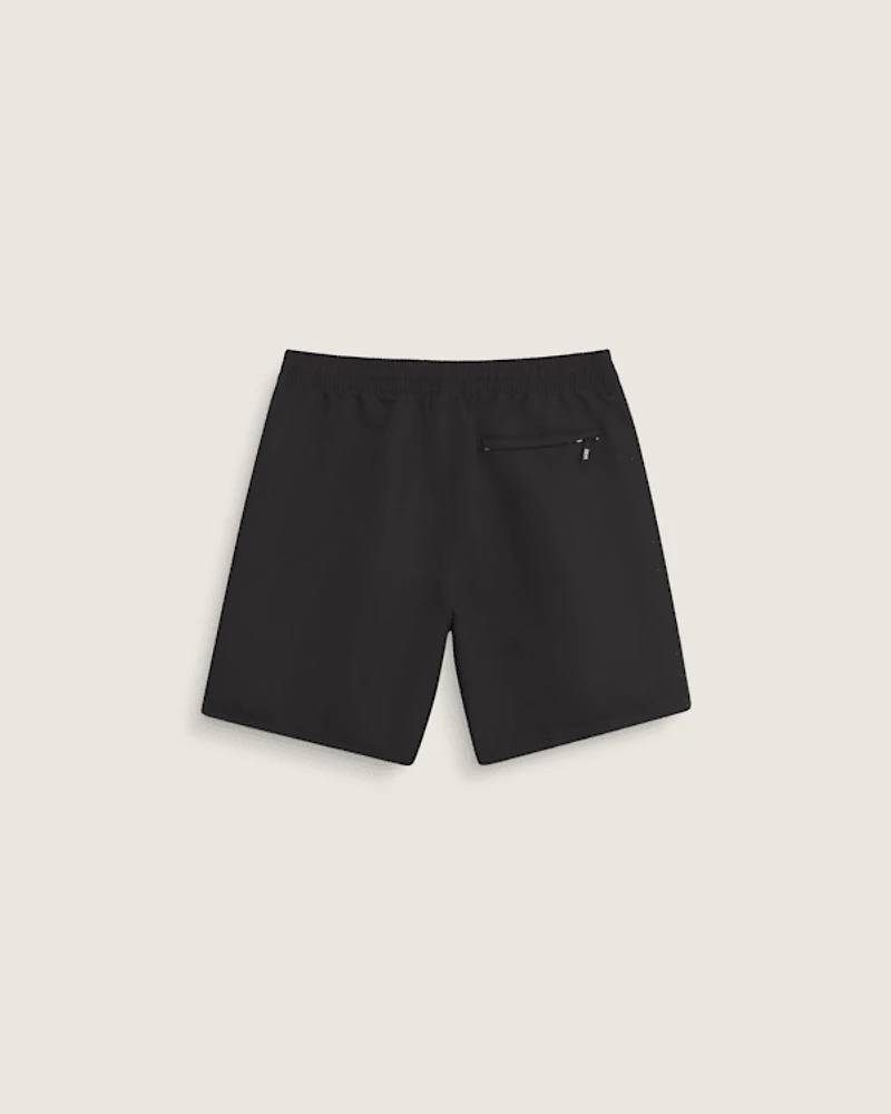 Primary II Elastic Boardshorts