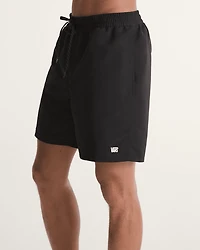 Primary II Elastic Boardshorts