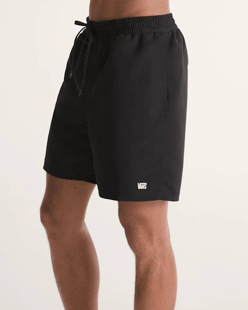 Primary II Elastic Boardshorts