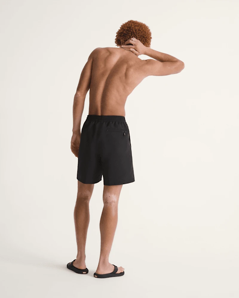 Primary II Elastic Boardshorts