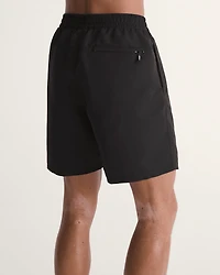 Primary II Elastic Boardshorts