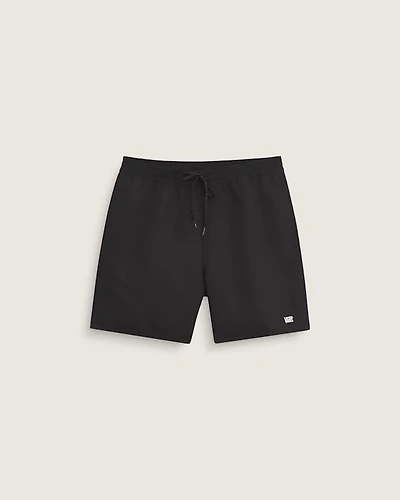 Primary II Elastic Boardshorts
