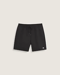 Primary II Elastic Boardshorts
