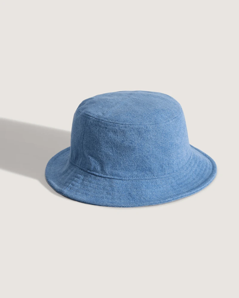 Starmarked Bucket Hat