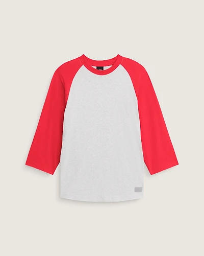 Standard Raglan T-Shirt