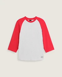 Standard Raglan T-Shirt