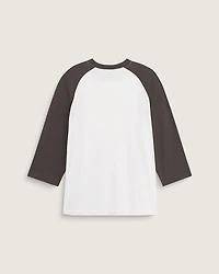 Standard Raglan T-Shirt