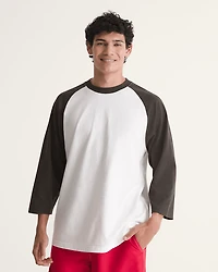Standard Raglan T-Shirt