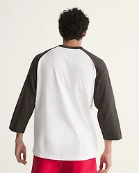 Standard Raglan T-Shirt