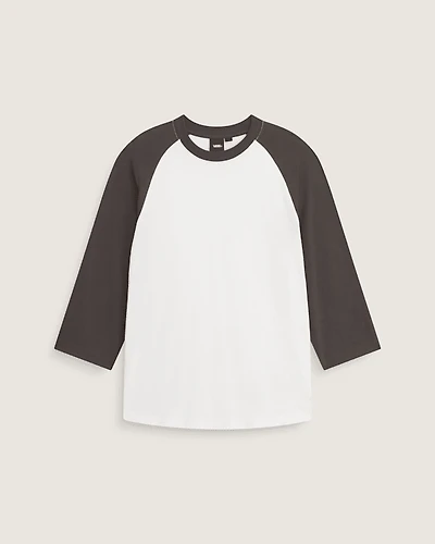 Standard Raglan T-Shirt
