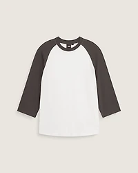 Standard Raglan T-Shirt