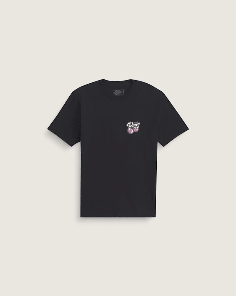 Kids Cherry Shack T-Shirt