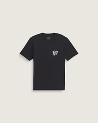 Kids Cherry Shack T-Shirt