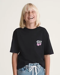 Kids Cherry Shack T-Shirt