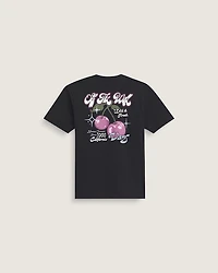 Kids Cherry Shack T-Shirt