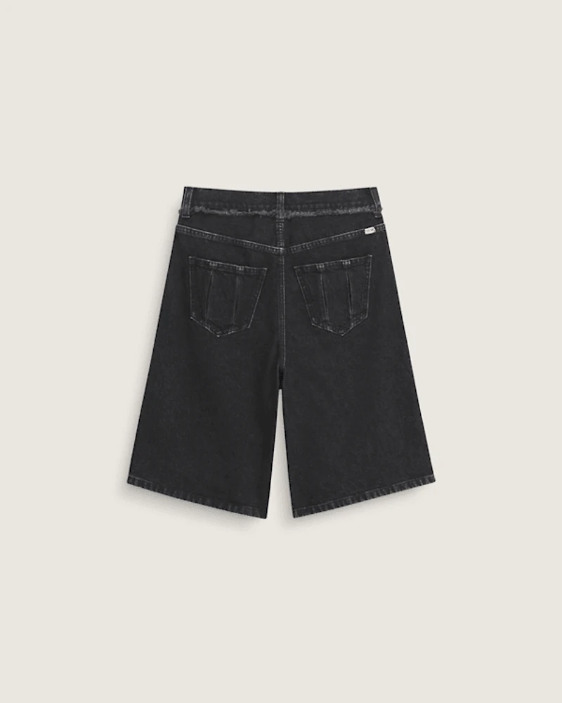 OTW by Vans Five Pocket Denim Shorts