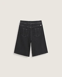 OTW by Vans Five Pocket Denim Shorts