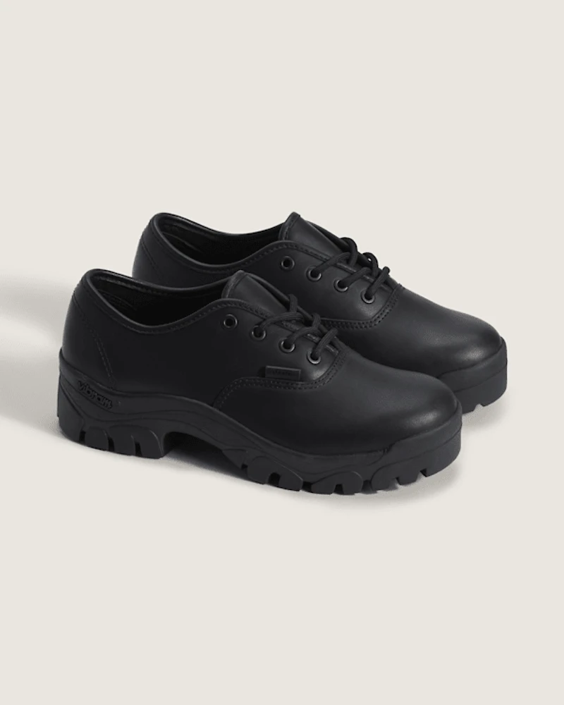 OTW Authentic Oxford