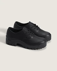 OTW Authentic Oxford