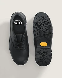 OTW Authentic Oxford