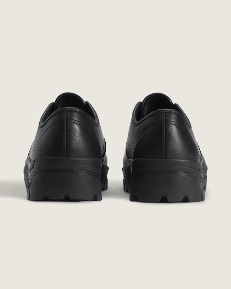 OTW Authentic Oxford