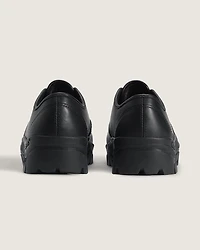 OTW Authentic Oxford