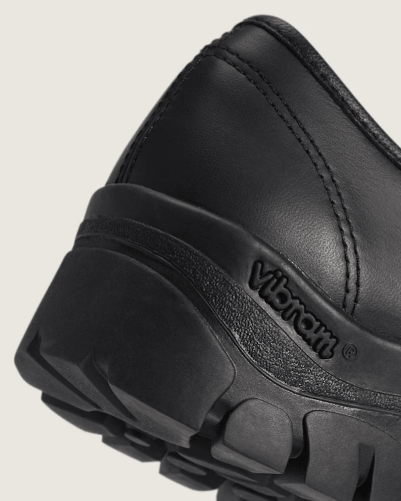 OTW Authentic Oxford