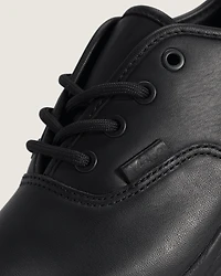 OTW Authentic Oxford