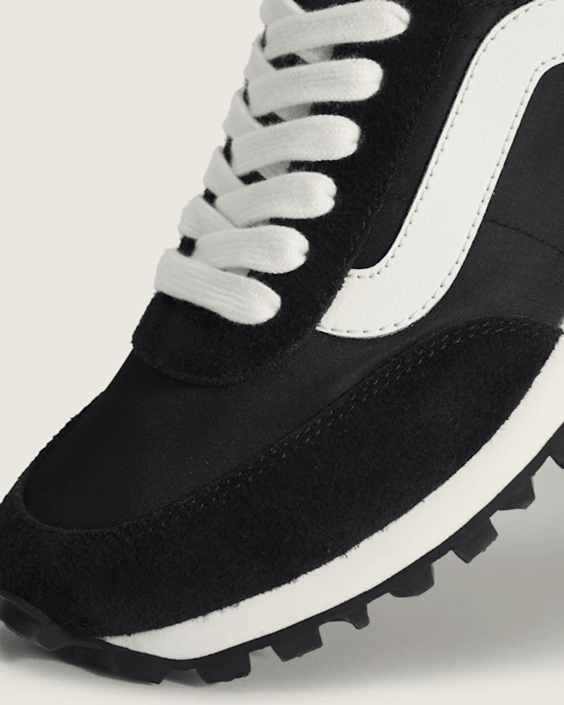 Premium Style 152 Shoe