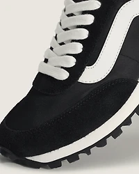 Premium Style 152 Shoe