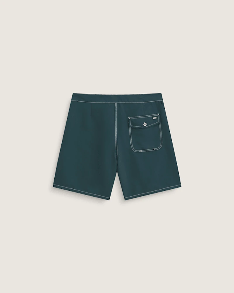 Everride Boardshorts