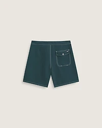 Everride Boardshorts