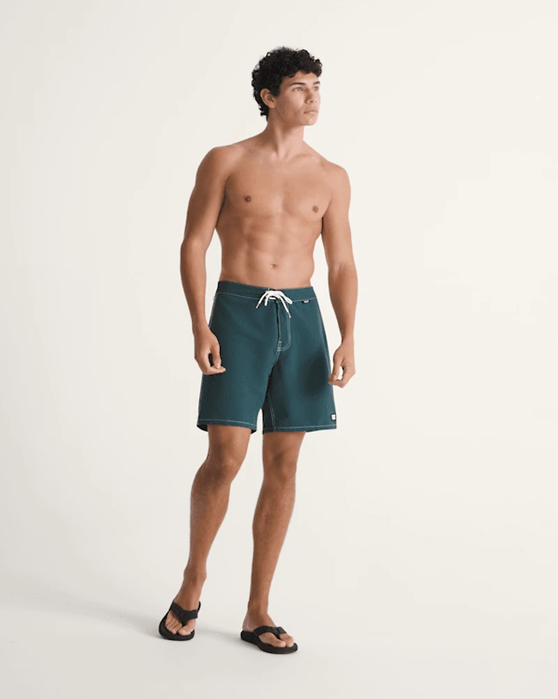 Everride Boardshorts
