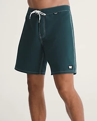 Everride Boardshorts