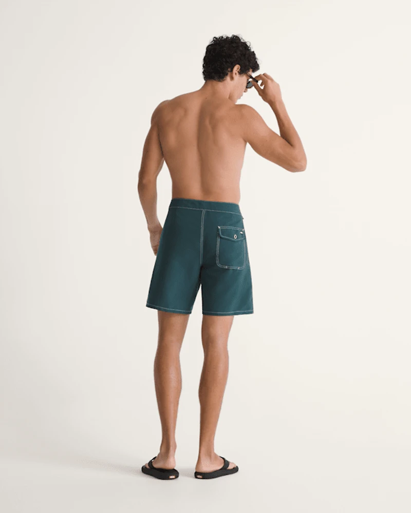 Everride Boardshorts