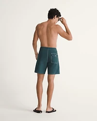 Everride Boardshorts