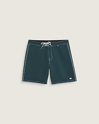 Everride Boardshorts