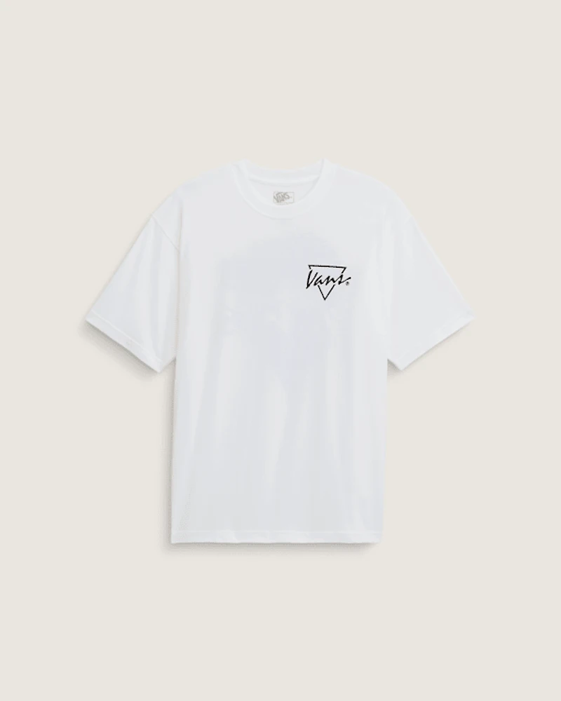 Palm Drive T-Shirt