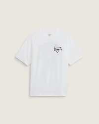 Palm Drive T-Shirt
