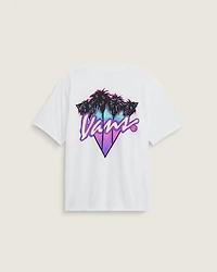 Palm Drive T-Shirt