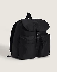 Scatter Backpack