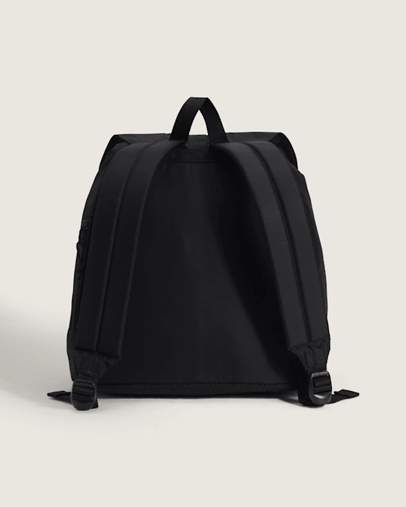 Scatter Backpack