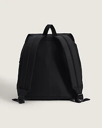Scatter Backpack