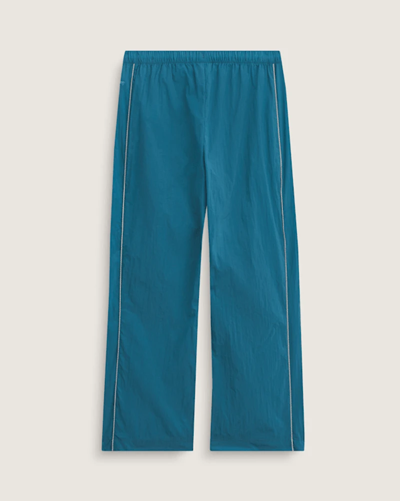 Nyla Track Pants