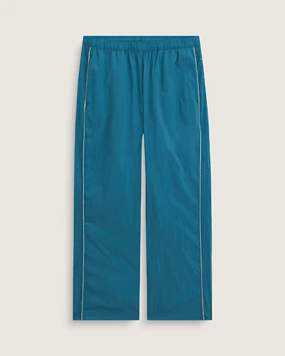 Nyla Track Pants