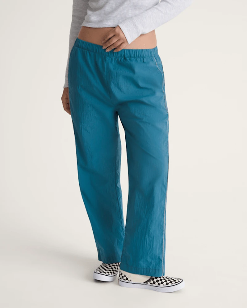 Nyla Track Pants