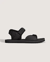 Tri-Lock Sandal