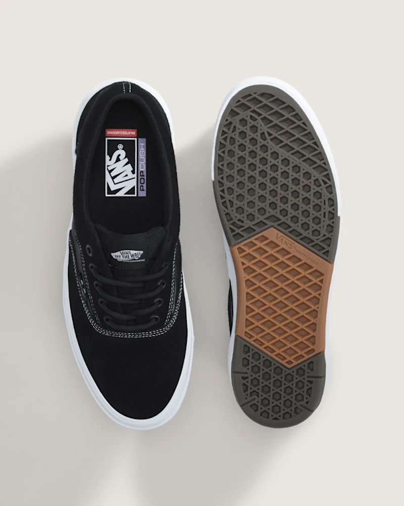 Skate Era Wafflecup Shoe