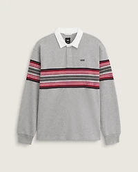 Surge Rugby Long Sleeve Shirt