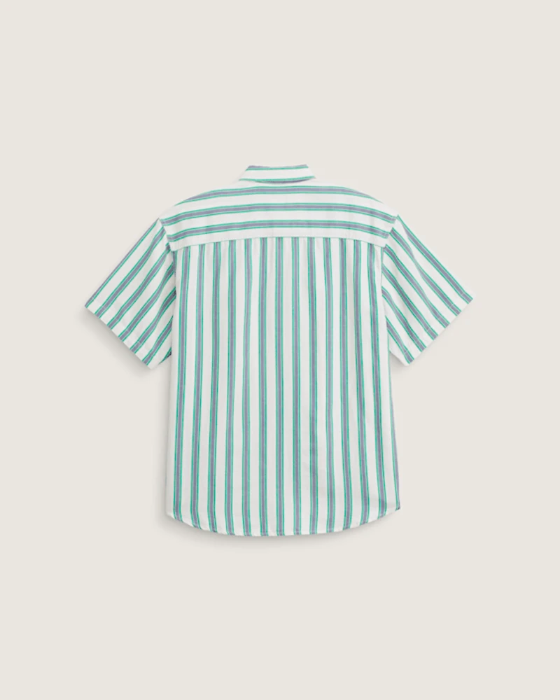 Lawson Stripe Shirt